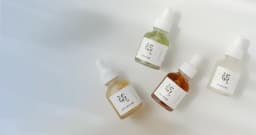 Işıltılı Cilt Rehberi: Basit ve Etkili Cilt Bakımı Önerileri